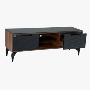 میز تلویزیون R-305