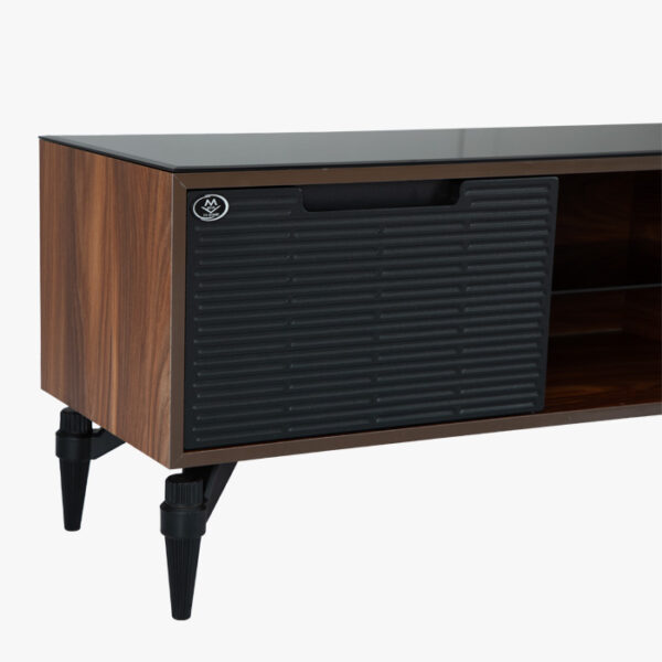 کشو میز تلویزیون R-305