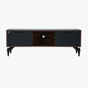 میز تلویزیون R-305 متین
