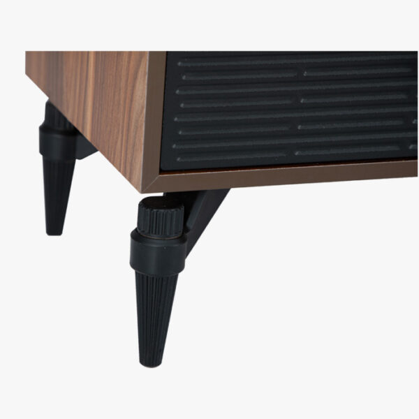 پایه میز تلویزیون R-305