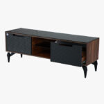 میز تلویزیون متین R-305