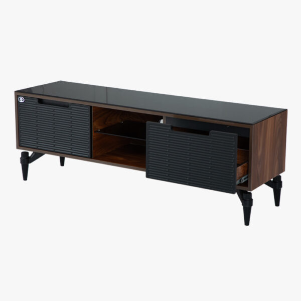 میز تلویزیون متین R-305