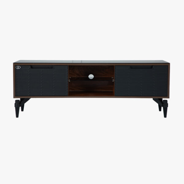 میز تلویزیون R-305 متین