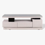 میز تلویزیون R-310 پوست ماری