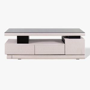 میز تلویزیون R-310 پوست ماری