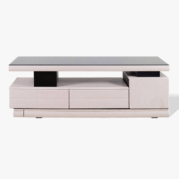 میز تلویزیون R-310 پوست ماری