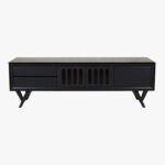 میز تلویزیون R-315