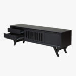 میز تلویزیون متین R-315
