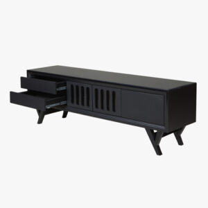 میز تلویزیون متین R-315