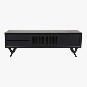 میز تلویزیون R-315