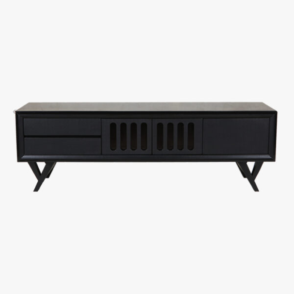 میز تلویزیون R-315