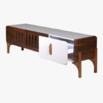 میز تلویزیون R-325