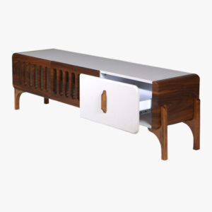 میز تلویزیون R-325