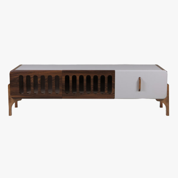 میز تلویزیون متین R-325