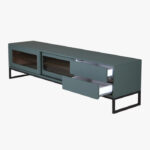 میز تلویزیون R-335