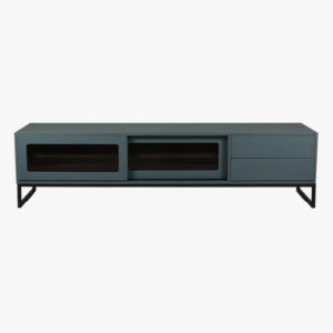 میز تلویزیون متین R-335