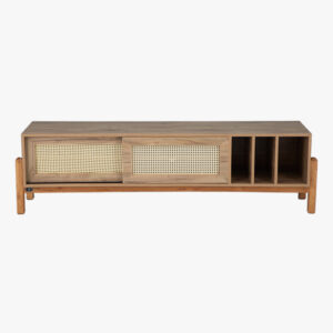 میز تلویزیون متین R-345