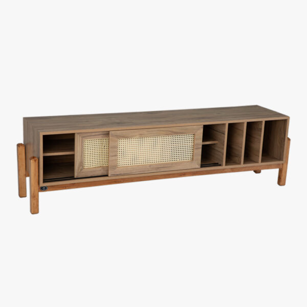 میز تلویزیون R-345