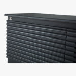 میز تلویزیون R-355