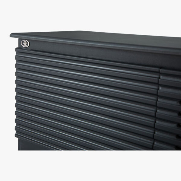 میز تلویزیون R-355