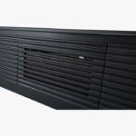 میز تلویزیون متین R-355