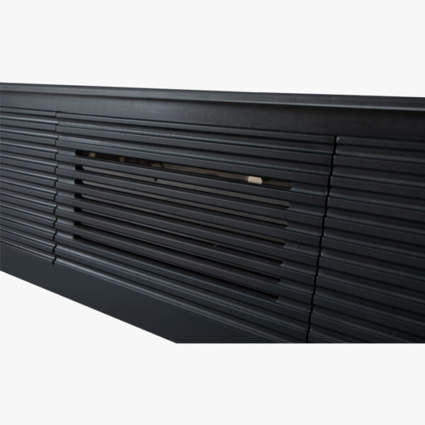 میز تلویزیون متین R-355