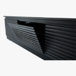 میز تلویزیون R-355 متین