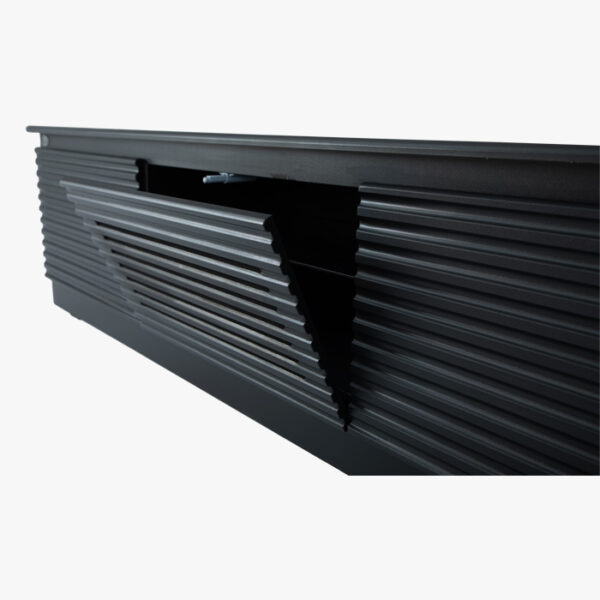 میز تلویزیون R-355 متین