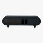 میز تلویزیون R-365