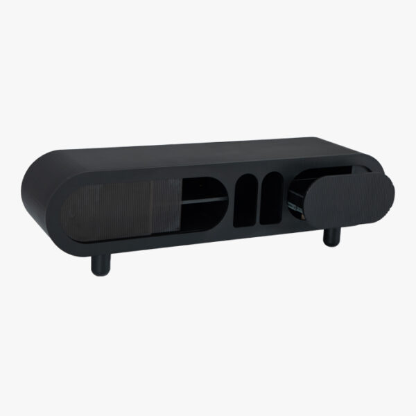 میز تلویزیون R-365