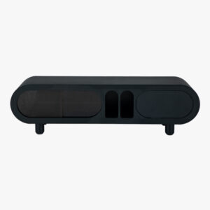 میز تلویزیون R-365