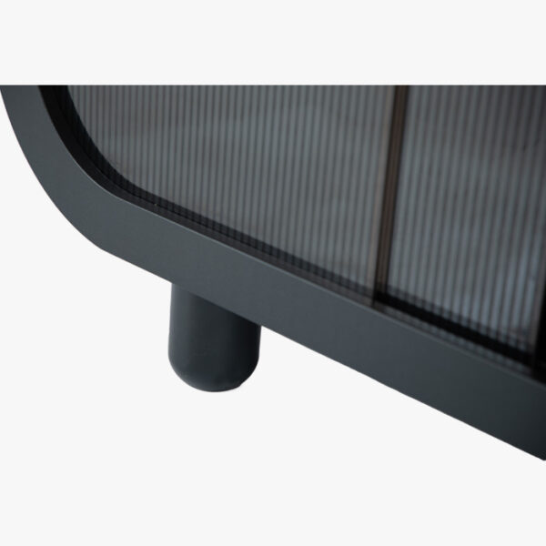 پایه میز تلویزیون R-365