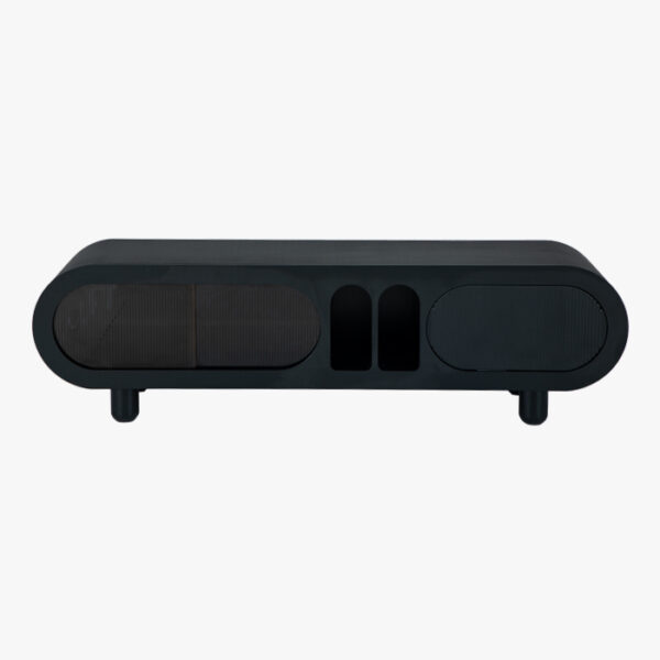 میز تلویزیون R-365