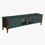 میز تلویزیون R-405