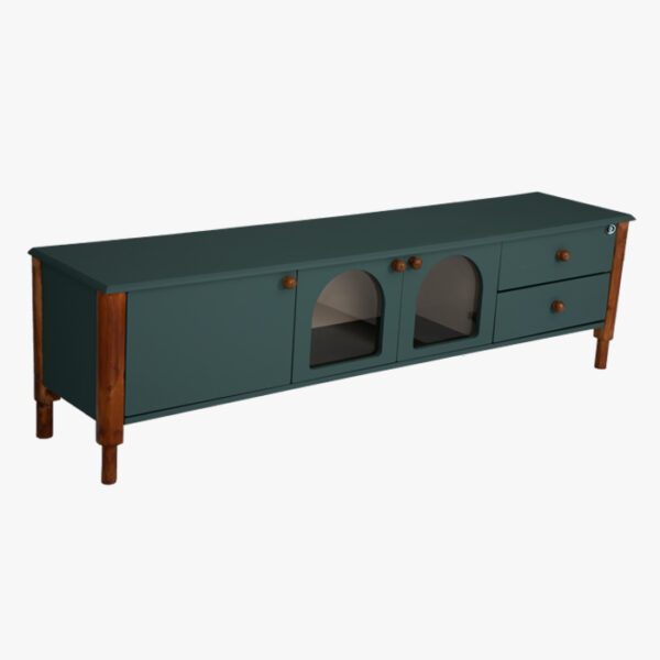 میز تلویزیون R-405