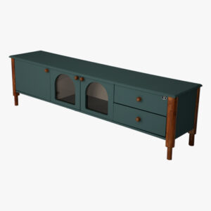 میز تلویزیون R-405 متین