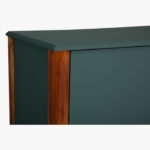 جنس میز تلویزیون R-405