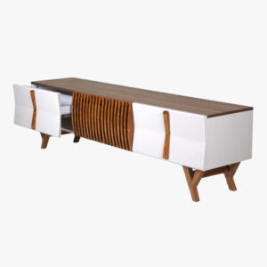میز تلویزیون R-415