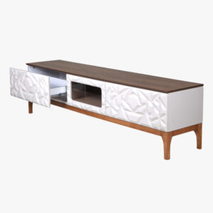 میز تلویزیون R-425