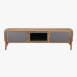 میز تلویزیون R-435
