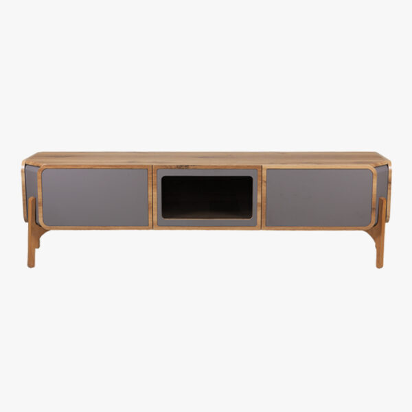 میز تلویزیون R-435