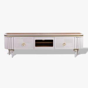 میز تلویزیون R-455