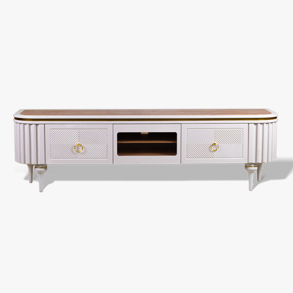 میز تلویزیون R-455