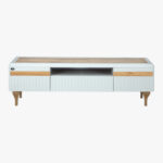 میز تلویزیون R-465