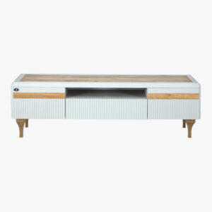 میز تلویزیون R-465