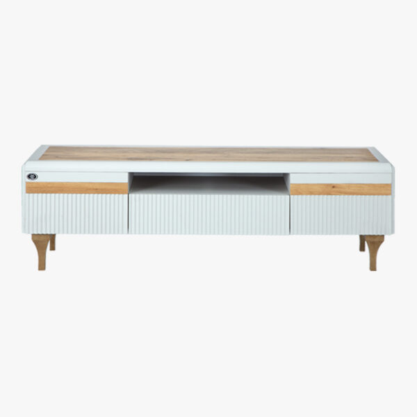میز تلویزیون R-465