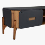 پایه میز تلویزیون R-475