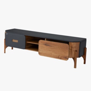 میز تلویزیون R-475 متین