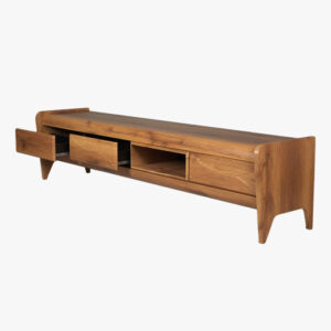 میز تلویزیون متین R-485