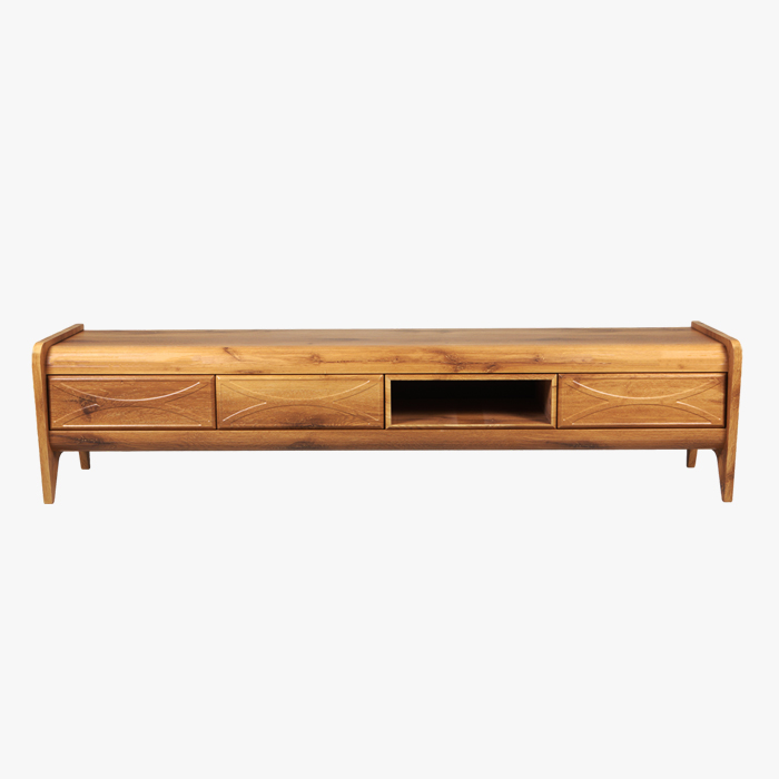 میز تلویزیون R-485 میز تلویزیون R-485